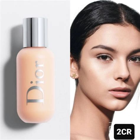 dior backstage sample|is Dior Backstage foundation discontinued.